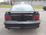 Used 1995 Ford Mustang Coupe image 5