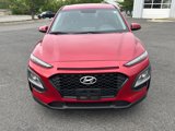 Used 2018 Hyundai Kona SE image 2