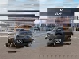 New 2025 Kia Soul LX image 3