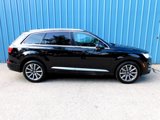 Used 2019 Audi Q7 3.0T Premium Plus image 6