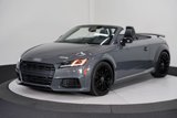Used 2020 Audi TT 2.0T w/ Technology Package image 6