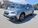 Used 2022 Subaru Outback Limited w/ Popular Package #2 image 3