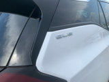 Used 2024 GMC Terrain SLE w/ Driver Convenience Package image 3