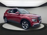 Certified 2024 Hyundai Venue Limited image 2
