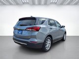 Used 2024 Chevrolet Equinox LT image 4