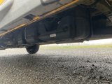 Used 2021 Ford Transit 250 148 High Roof w/ Load Area Protection Package image 5
