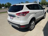 Used 2014 Ford Escape Titanium w/ Equipment Group 401A image 4