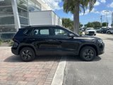 New 2025 Volkswagen Taos S image 5