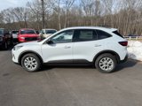New 2025 Ford Escape Active w/ Tech Pack #1 image 3