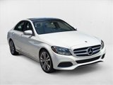 Used 2018 Mercedes-Benz C 300 Sedan image 3