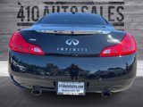 Used 2015 INFINITI Q60 AWD Coupe w/ Sport Package image 4