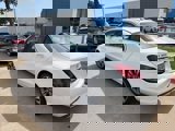 Used 2019 Mercedes-Benz C 300 Sedan image 3