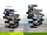 Used 2021 Honda HR-V EX image 2