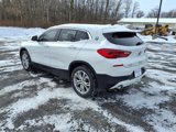 Used 2018 BMW X2 sDrive28i image 5