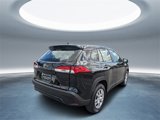 Used 2024 Toyota Corolla Cross L image 3