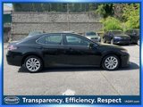 Used 2022 Toyota Camry LE image 5