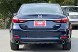 Used 2021 MAZDA MAZDA6 Touring image 5