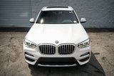 Used 2018 BMW X3 xDrive30i image 5
