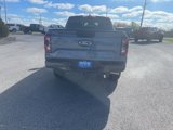 New 2024 Ford Ranger XLT w/ Trailer Tow Package image 5