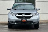Used 2018 Honda CR-V EX-L image 6