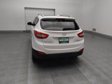 Used 2015 Hyundai Tucson Limited w/ Option Group 03 image 6