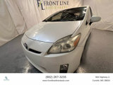 Used 2010 Toyota Prius Three image 3