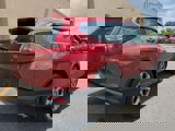 Used 2018 Honda CR-V EX image 4