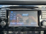 Used 2016 Nissan Rogue SV w/ SV Premium Package image 5