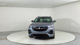 Used 2021 Buick Encore GX Select w/ Sport Touring Package image 2