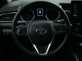 Used 2023 Toyota Camry LE image 3
