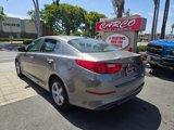 Used 2014 Kia Optima LX image 5