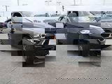 New 2024 BMW 228i Gran Coupe w/ Convenience Package image 3