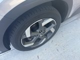 Used 2023 Hyundai Venue SEL image 4
