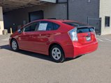 Used 2010 Toyota Prius image 4