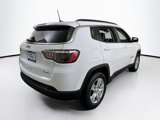 Used 2022 Jeep Compass Latitude w/ Convenience Group image 5