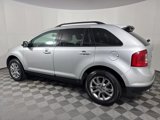 Used 2013 Ford Edge SEL image 4
