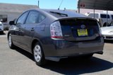 Used 2008 Toyota Prius Touring image 6