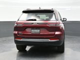 Used 2023 Jeep Grand Cherokee Limited w/ Trailer Tow Package image 6