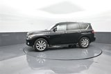 Used 2014 INFINITI QX80 4WD image 4