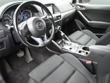 Used 2016 MAZDA CX-5 Touring w/ Bose/Moonroof Package image 2