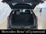 Used 2023 MAZDA CX-9 Touring Plus image 5