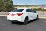 Used 2017 Toyota Corolla L image 3