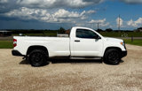 Used 2015 Toyota Tundra SR image 6