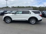 New 2025 Ford Explorer Active w/ Active Comfort Package image 6
