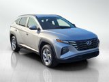 Used 2022 Hyundai Tucson SEL w/ Cargo Package image 3