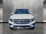 Certified 2021 Mercedes-Benz GLB 250 4MATIC image 2