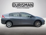 Used 2011 Honda Insight EX image 2