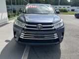 Used 2018 Toyota Highlander AWD V6 image 4