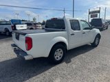 Used 2016 Nissan Frontier S image 6