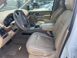 Used 2015 Nissan Armada Platinum image 6
